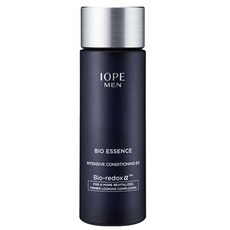 아이오페 맨 바이오 에센스 인텐시브 컨디셔닝 이엑스, 145ml, 1개