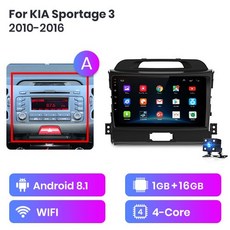 75085ffddd516935234f9085da4bf7f5242496d3339018dc9f2ef7c84529.jpg