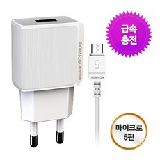 루키즈티몬