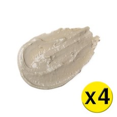 러쉬코스메틱워리어