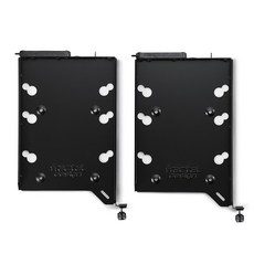 Fractal Design HDD Drive Tray Kit, 단일상품