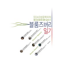 마담리치의재테크시크릿