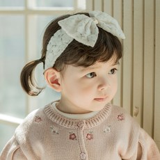 해피프린스크라운