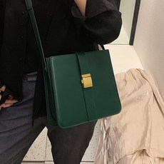크로스백 여자가방 2019뉴타입 여성 서류가방 OL오피스 통근 심플 유행패션 빅사이즈가방