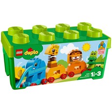 c301f62bd5aa72d87660620e0a95c6e384c37f5e90ed1cc28e860184cb6e.jpg