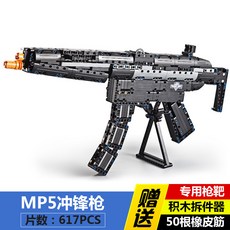 //상품명