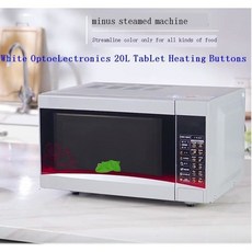80491df891388aaa2a36b235505726749f35ee75af544b051f8d0802f493.jpeg