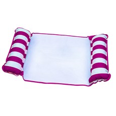 아쿠아 몬테레이 4in1 해먹튜브 Aqua Float Hammock