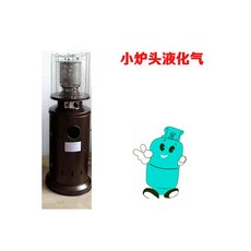 1454770cd6e869f7453396961117c24b1a0cb44ebfaee56dc11f96a99853.jpg
