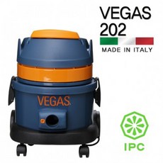 7961bc20d9f6ebc1cd00437d20741b2d79a510eb8d4c8bc7caba946fd31f.jpg