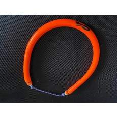 스피어건부품 TOP01