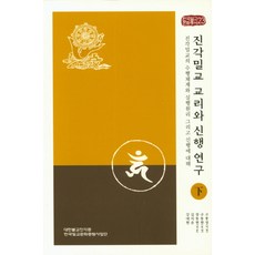 하각