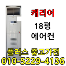 3e74f849086d068ea507dc9846da78fd10a96da3284061759f0ddffca926.png
