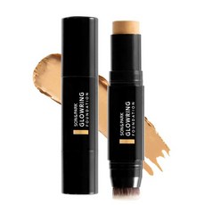 손앤박글로우링스틱파운데이션