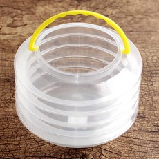 미술용수채화물통접이식물감물통 눈부신 스타일, 당신을 위해 인기 상품 추천 제품 2024