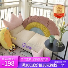3a2d657db77a1d253592fd2f49d3051fab62ebbe86ac1880f2f0af2d8dd8.jpg