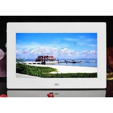 digitalphotoframe