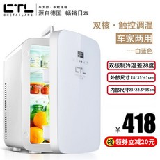 5a7ce8e5d0c6fa504c2b6c832ece4cb600fb4da46670cbe23b16571bf8fd.jpg