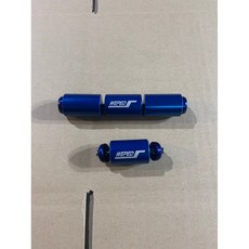 d4776f02bff6bf870255273695c632bd513b8ad00febc4eabb3e3ae583e1.jpeg