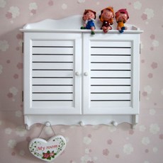 인터폰가리개두꺼비집인테리어배전함미니멀커버