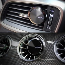 0bf3425a437ac8b238379edc6856668fc2dc56955b99dce0cb0f31e41b33.jpg