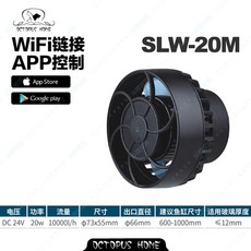 8cdef6d9ea23559d4b9171e337c59a14179c8636b33cf86c3b248a74317e.jpg
