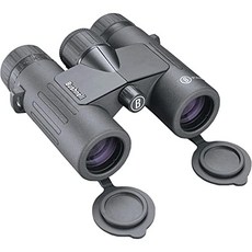bushnell망원경