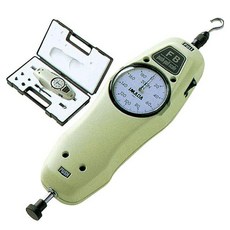 61ef47bf1041e1939156dad79647ab2b5fc5650346f2cc1087b9d5b9aa93.jpg