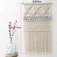 프랑스자수완제품휴대폰가방