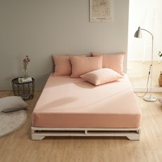 이브자리ss매트리스커버