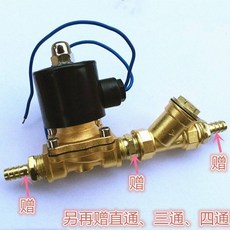 0c8a9a899cdbe8c1db1c73f6b6b5c2fdf1c48725952b80389a8499fb4ae6.jpg