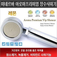 319dca5cba17d4507b384833e3cea9d10bcad16d73793d6c7fdf56bdd626.jpg