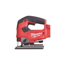 디월트충전직소기공구케이스