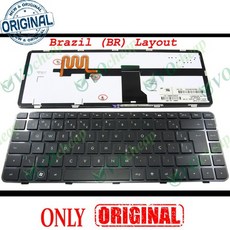 8e7cee9ceb466279dd960400104fd5598142d320a5d2e619ac48c76aa4ba.jpg