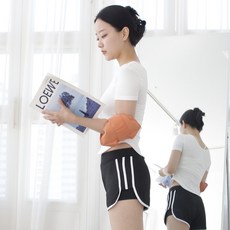 KN-369 팔꿈치찜질팩 냉온 겸용