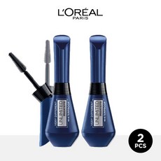 로레알파리마스카라