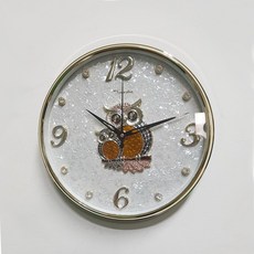 4ce25db9671ed5ae0ee48da93e7478f469bc3ec38c1dcac8984d81b51825.jpg