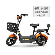 13c2549d798e143bda7423ac5b3597a0868ef4ca4f343341ed1c879d6aa1.jpg