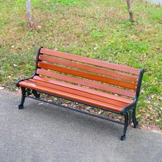 뉴테이크등벤치