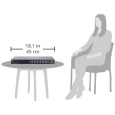 0d125f3c0dbf0deb143e9a611466abd9cc4ab69094db4b8e0eb94b4adf6f.jpg