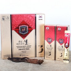 //상품명