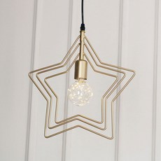 은하수전구주방등