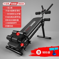9b24ce8d73a5a8180a38e3ee040d0576fda4dbf56bedd308703ec261a761.jpg