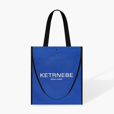 아티비아블루캔버스