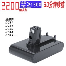 f2d0ba62c5d007029d9a68304f57fb518bdaee21605adef8fed424953fef.jpg