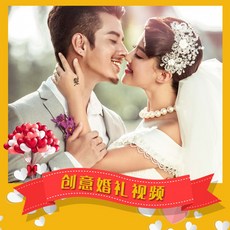 성장영상제작추천