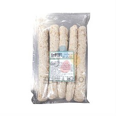 지푸드