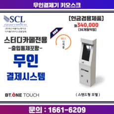 ae9e83f78cf7699bb5fec9c9bbfe3fc32c052d219db0bfb8380ba31e1e9e.png
