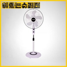 [착불택배][스마토]스탠드선풍기CF-16SA(1171253), [착불택배][스마토]스탠드선풍기CF-16SA(11712, 1개