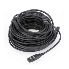 74bdd8a929d80fefca0473d96f936e696a47d30c40cd529833a222d178e4.jpg